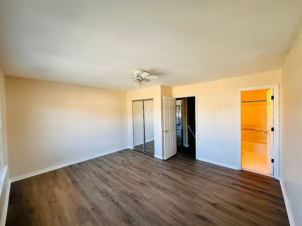 303 Amersham Dr Unit C, Yorktown, VA 23693 — photo 5