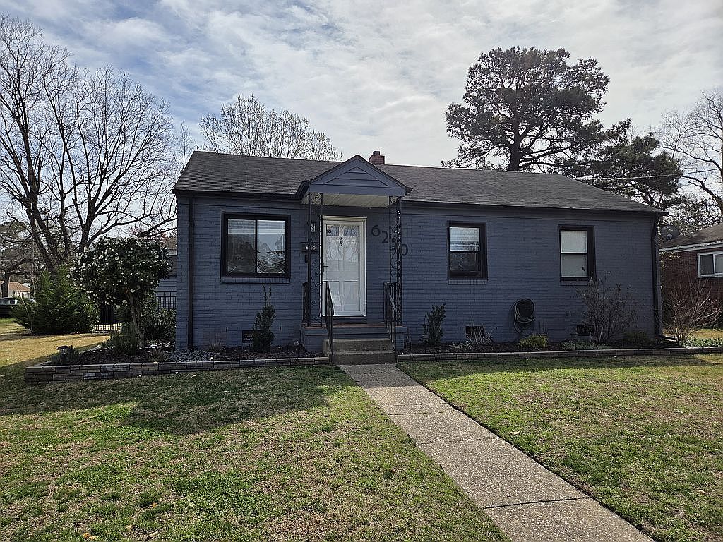 6250 Tappahannock Dr, Norfolk, VA 23509 — photo 2