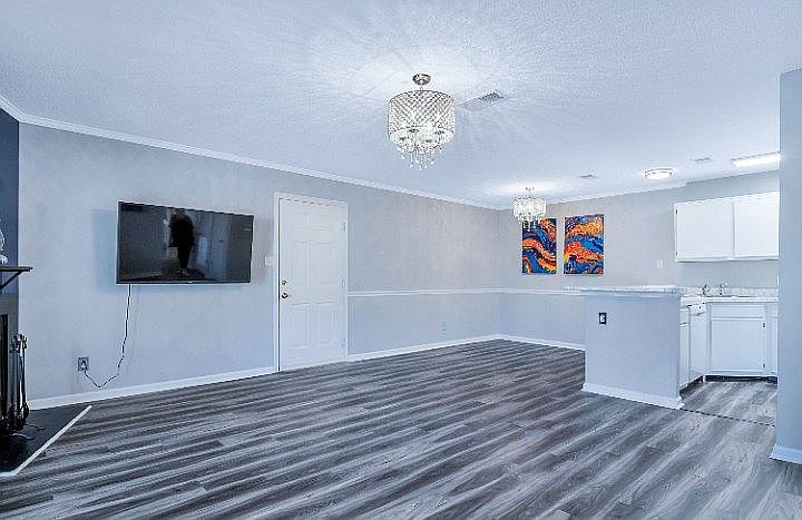 100h Windsor Ln, Williamsburg, VA 23185 — photo 4