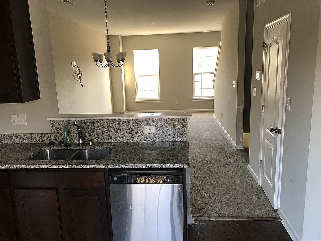 3106 Greenwood Dr, Portsmouth, VA 23701 — photo 4