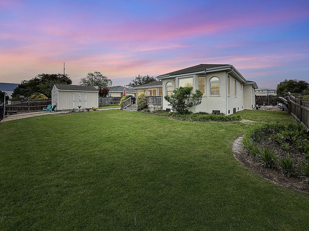 2908 Buccaneer Rd, Virginia Beach, VA 23451 — photo 4