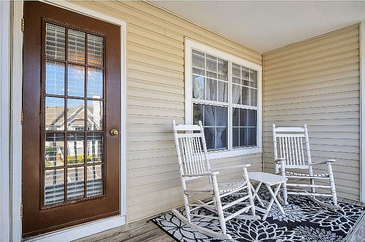 100h Windsor Ln, Williamsburg, VA 23185 — photo 6