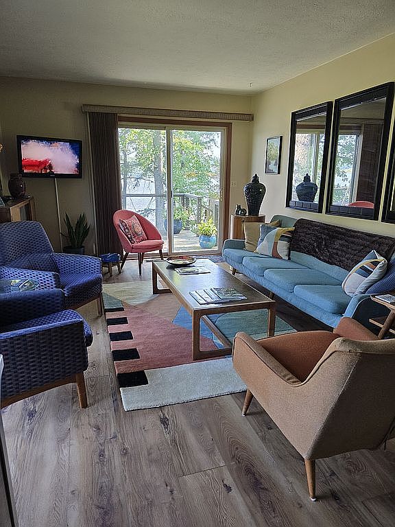 6207 Holly Trl, Gloucester, VA 23061 — photo 4