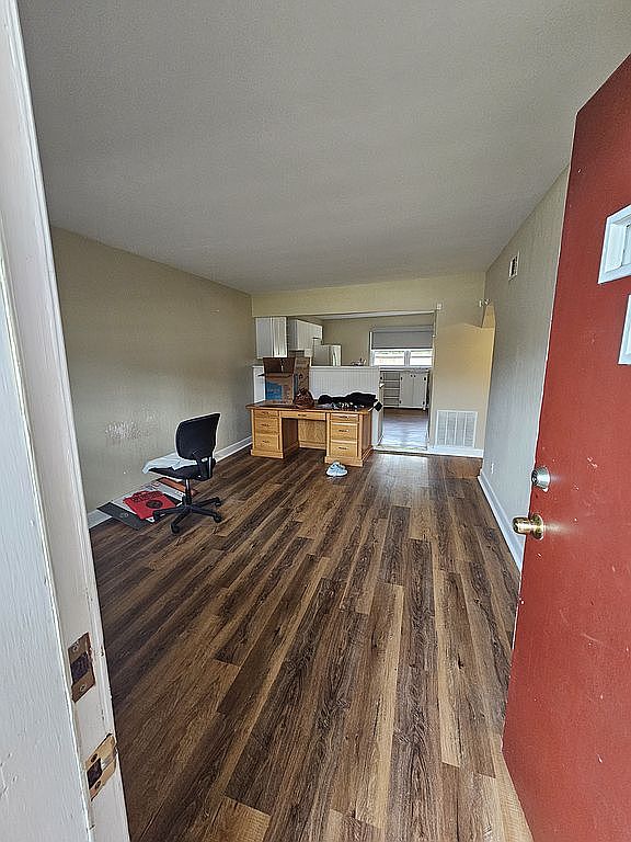 1306 Myrtle Ave, Chesapeake, VA 23325 — photo 4