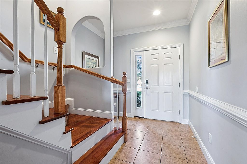 757 Charthouse Cir, Hampton, VA 23664 — photo 4