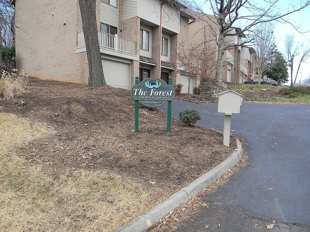 3426 Morning Dove Rd, Roanoke, VA 24018 — photo 1