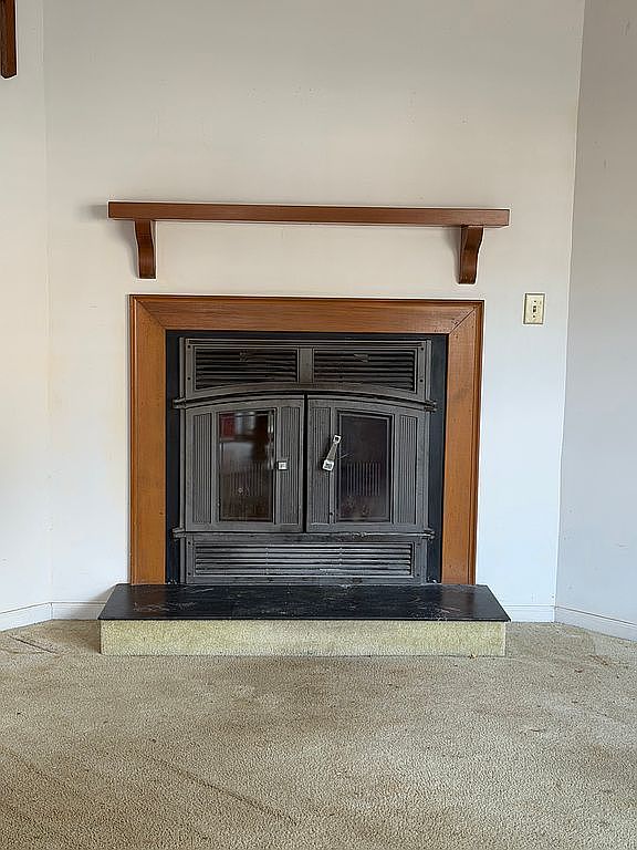120 Briarwood Pl, Yorktown, VA 23692 — photo 4