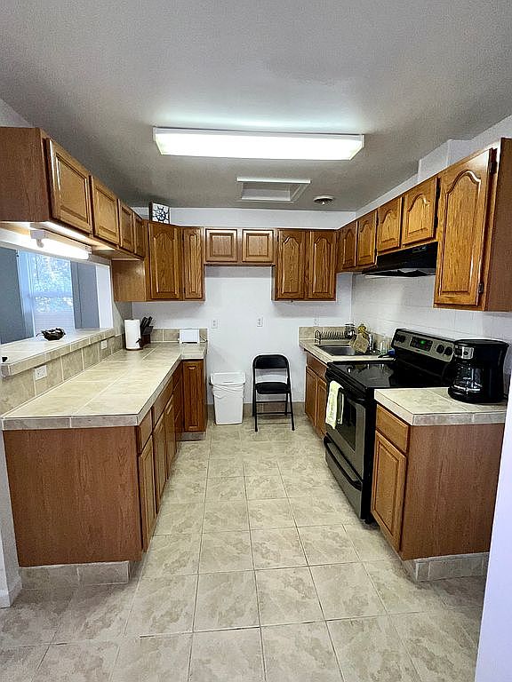 993 Remo Rd, Heathsville, VA 22473 — photo 4