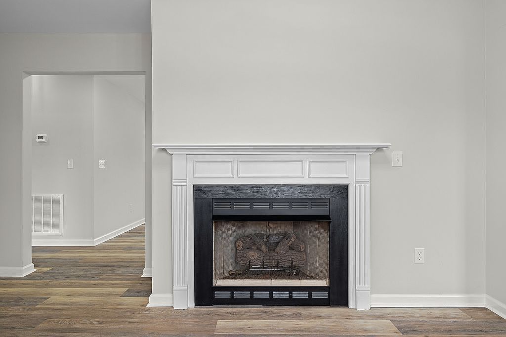 850 Greenwood Rd, Crozet, VA 22932 — photo 4