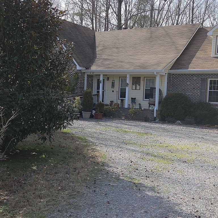 1012 Butler Branch Rd, South Prince George, VA 23805 — photo 3