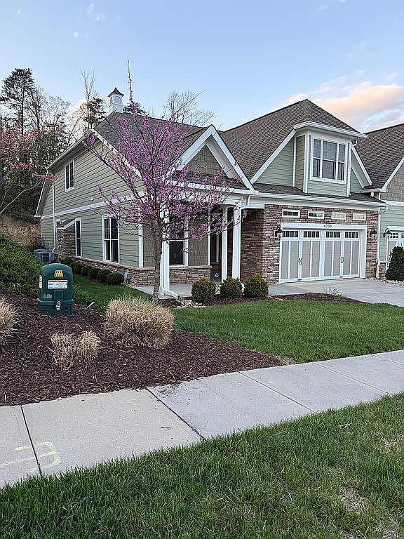 4730 Leigh Ln, Roanoke, VA 24018 — photo 1