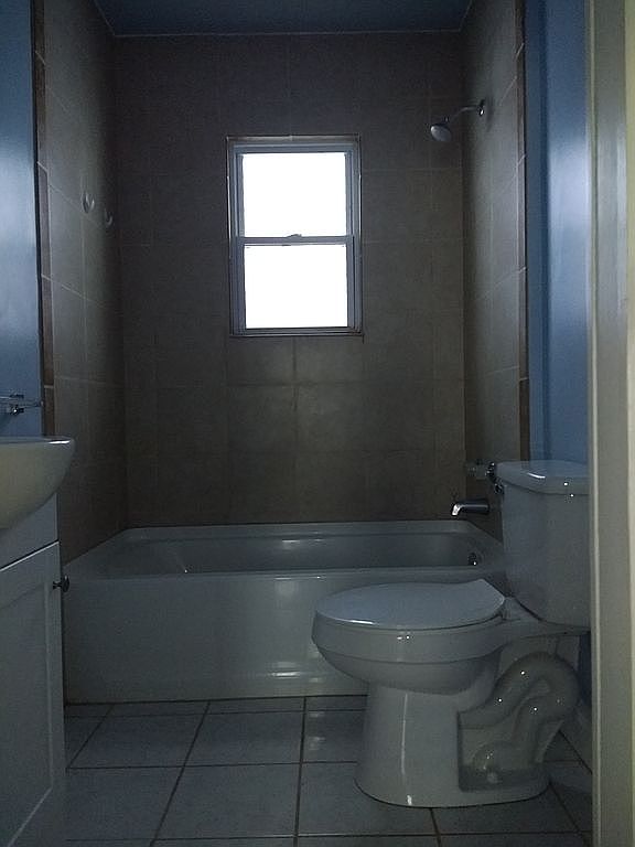 5212 Waverly Ave, Richmond, VA 23231 — photo 5
