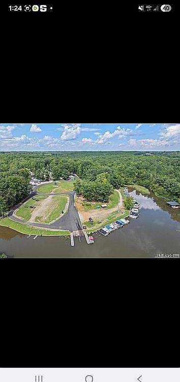 22 Haw Haw Trl, Bracey, VA 23919 — photo 1