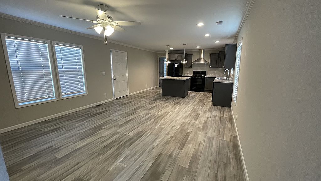 157 Dewitt St #120, Evington, VA 24550 — photo 2