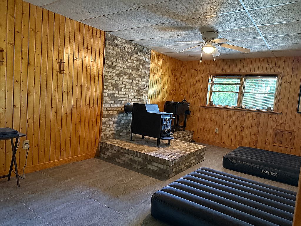 642 Paddys Run Rd, Star Tannery, VA 22654 — photo 1