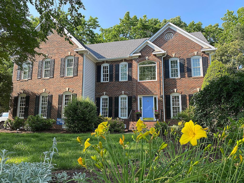 12216 Renwick Pl, Glen Allen, VA 23059 — photo 2