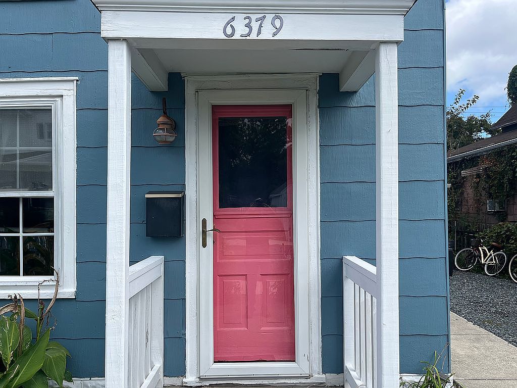 6379 Cropper St, Chincoteague, VA 23336 — photo 3