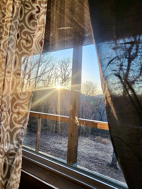 445 Foley Ridge Rd, Stuart, VA 24171 — photo 5