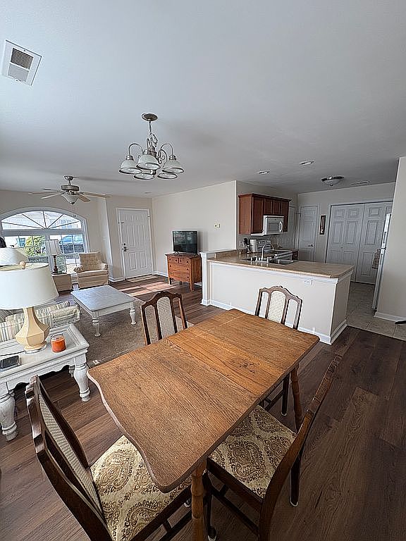 115 Willow Oak Ct, Bristol, VA 24201 — photo 5
