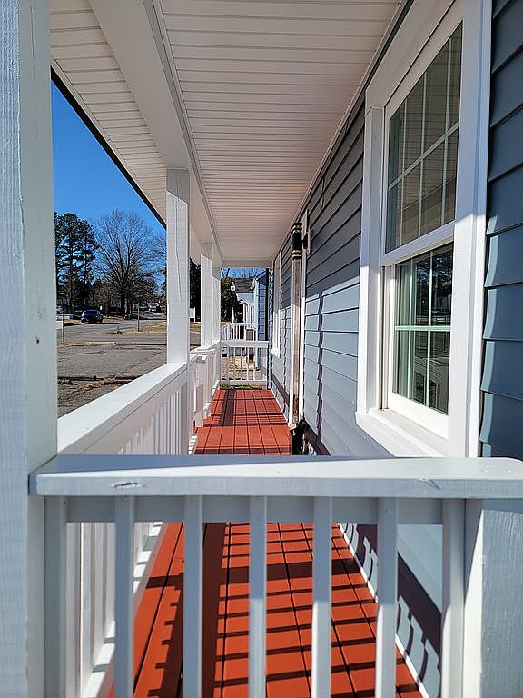6326 Rigsby Rd, Richmond, VA 23226 — photo 5