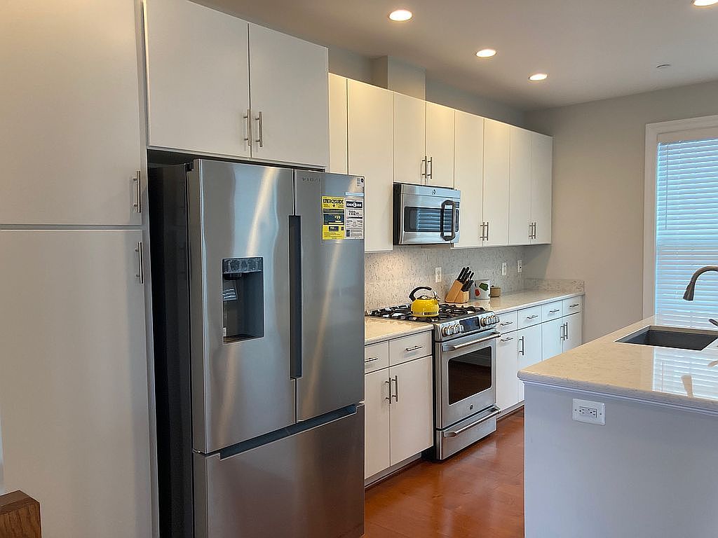 805 N Woodrow St, Arlington, VA 22203 — photo 6