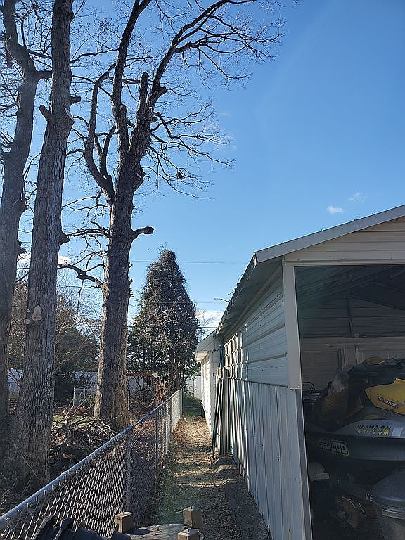 7477 Lexington Dr, Mechanicsville, VA 23111 — photo 1