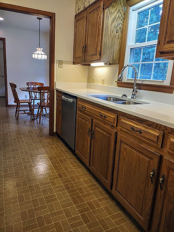 461 Samuel Rd, Danville, VA 24540 — photo 6