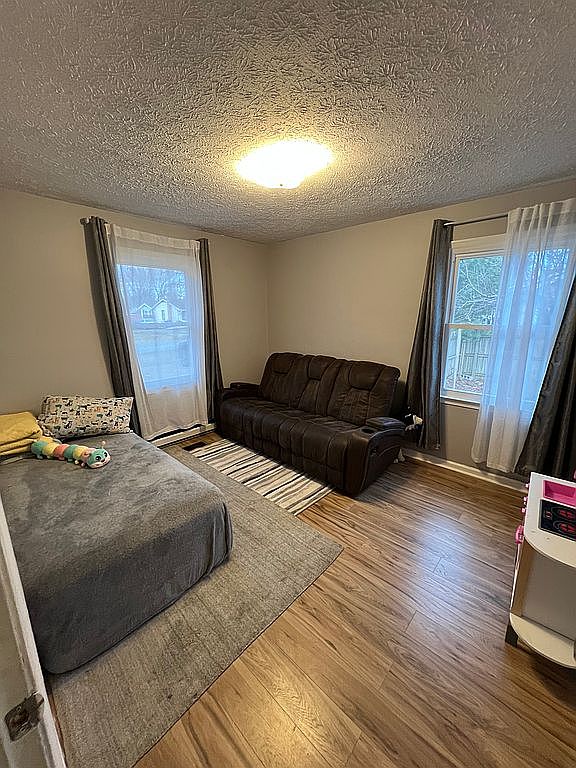 605 13th St, Grottoes, VA 24441 — photo 5