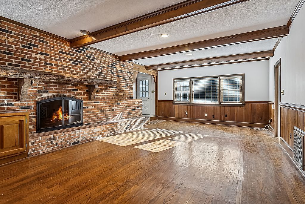 1468 Wakefield Dr, Virginia Beach, VA 23455 — photo 3