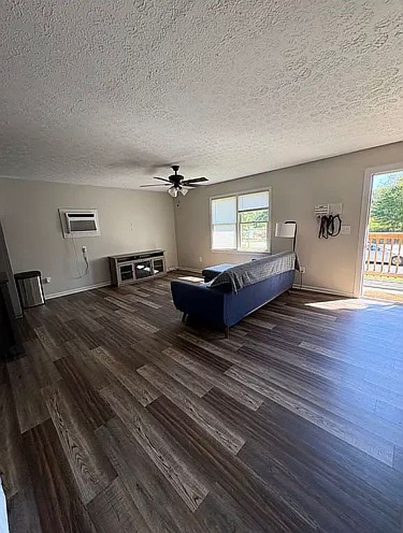 10564 Greensboro Rd, Ridgeway, VA 24148 — photo 2