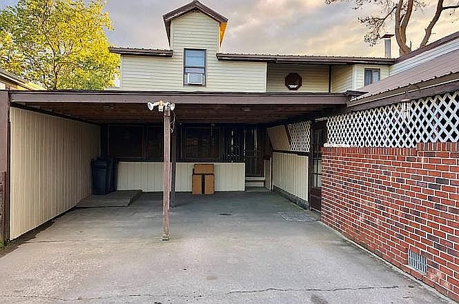 8196 Seahorse Dr, Chincoteague, VA 23336 — photo 3