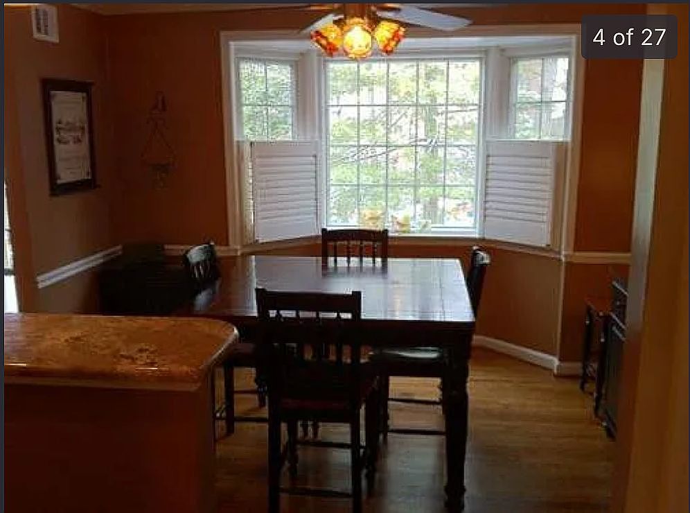 8240 Taunton Pl W, Springfield, VA 22152 — photo 5