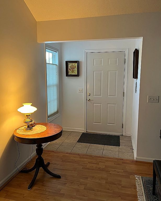 148 Salisbury Cir, Lynchburg, VA 24502 — photo 3