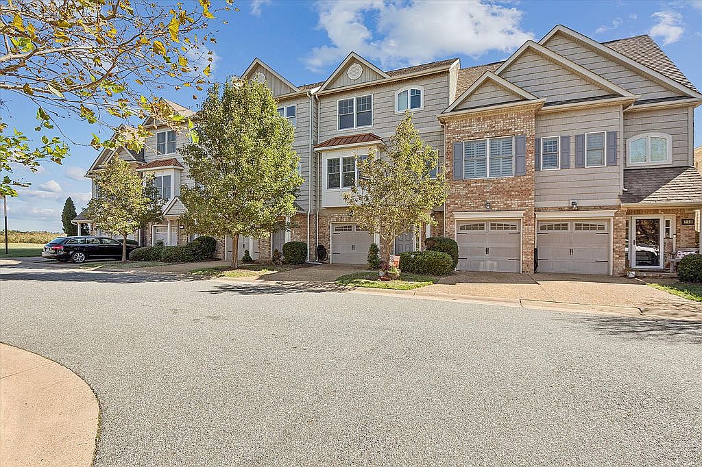 757 Charthouse Cir, Hampton, VA 23664 — photo 2