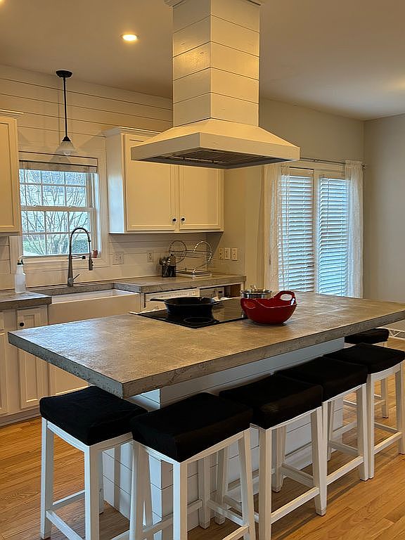 507 Wyndhurst Dr, Lynchburg, VA 24502 — photo 5