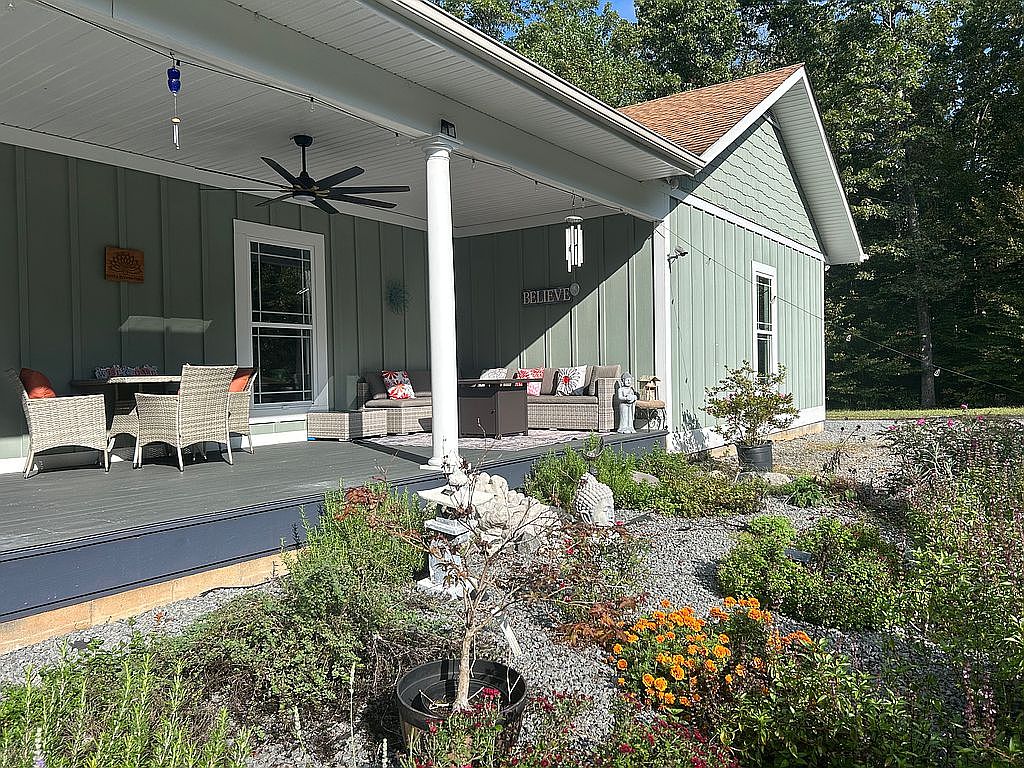11081 Shannon Hill Rd, Louisa, VA 23093 — photo 5