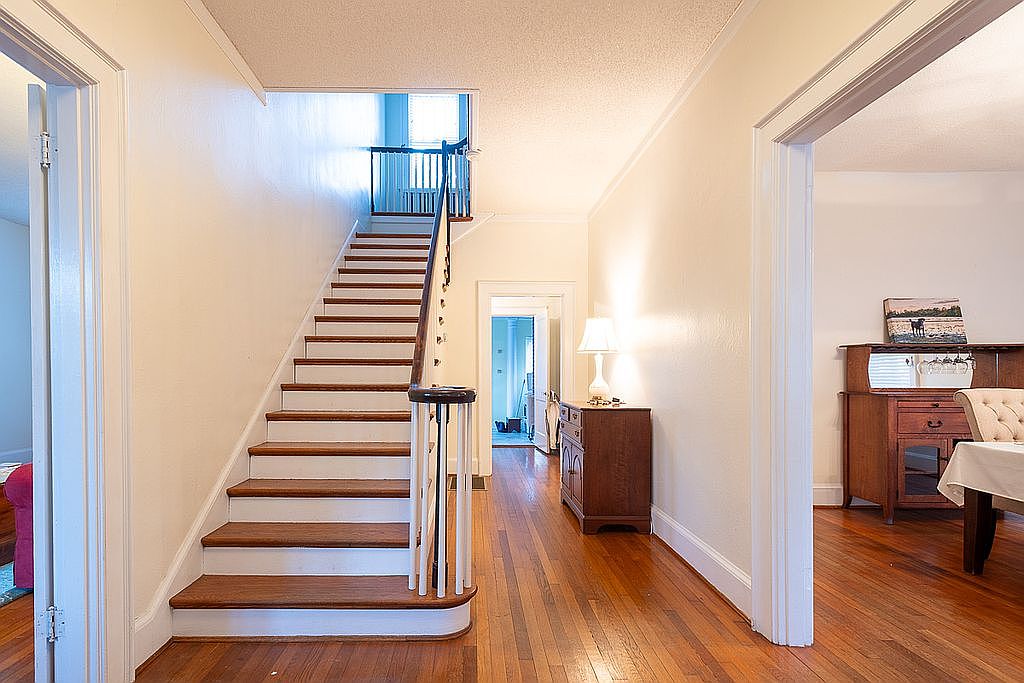 21158 N Bayside Rd, Cape Charles, VA 23310 — photo 3