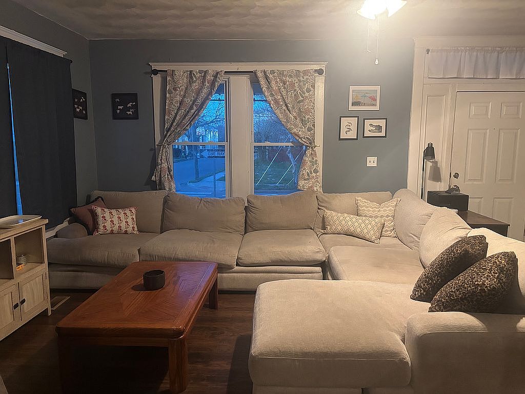 537 W 27th St, Norfolk, VA 23517 — photo 5