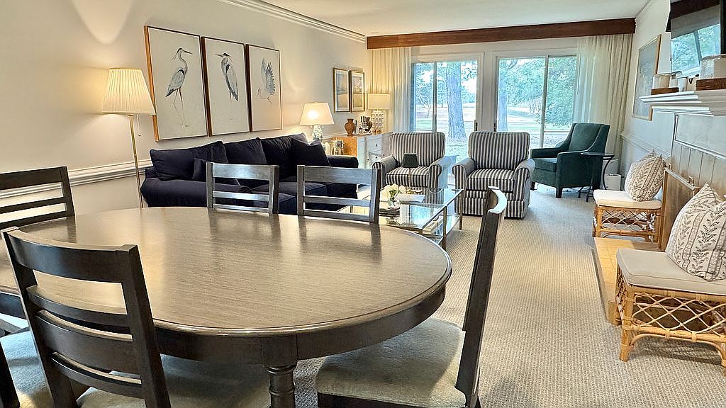 128 Pelhams Ordinary, Williamsburg, VA 23185 — photo 3
