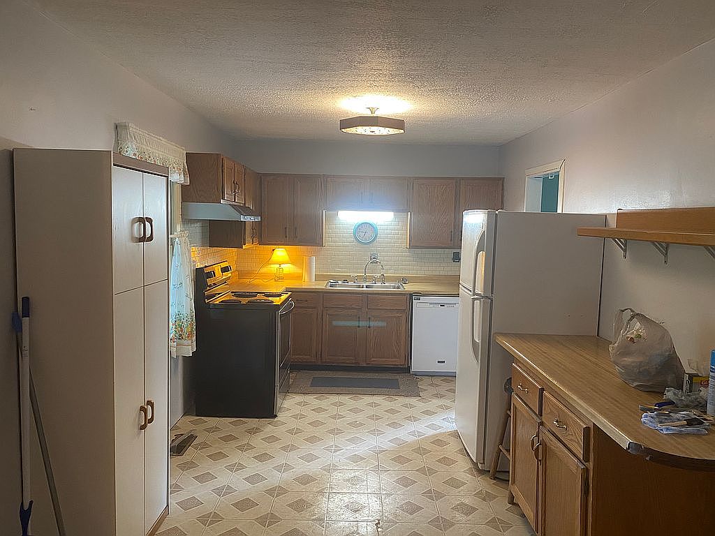 330 Cove Rd, Haysi, VA 24256 — photo 4