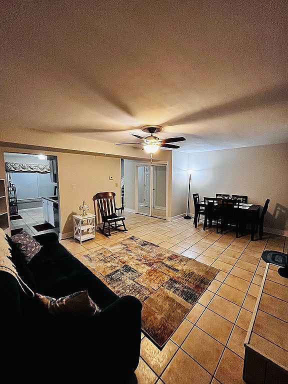 4349 Stafford Dr, Chesapeake, VA 23321 — photo 6