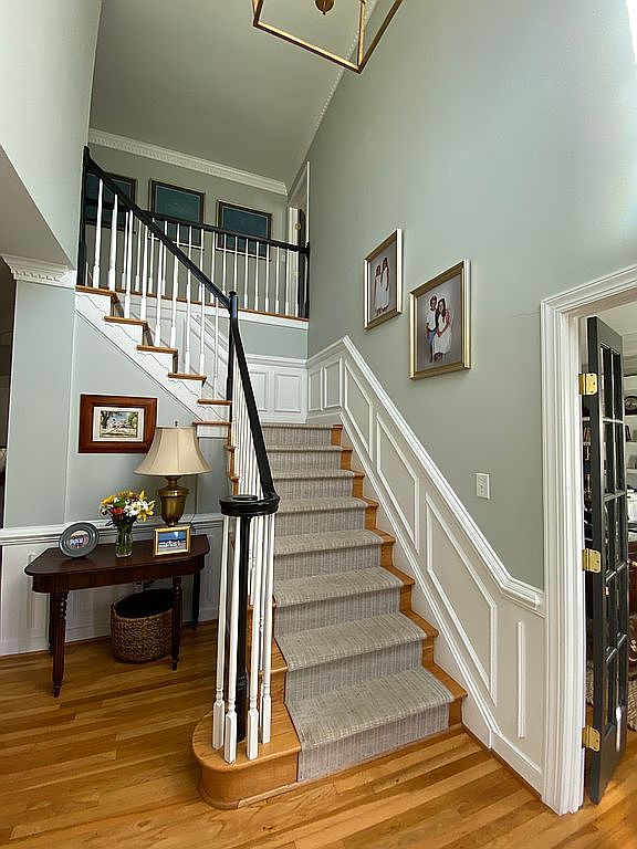 12216 Renwick Pl, Glen Allen, VA 23059 — photo 3