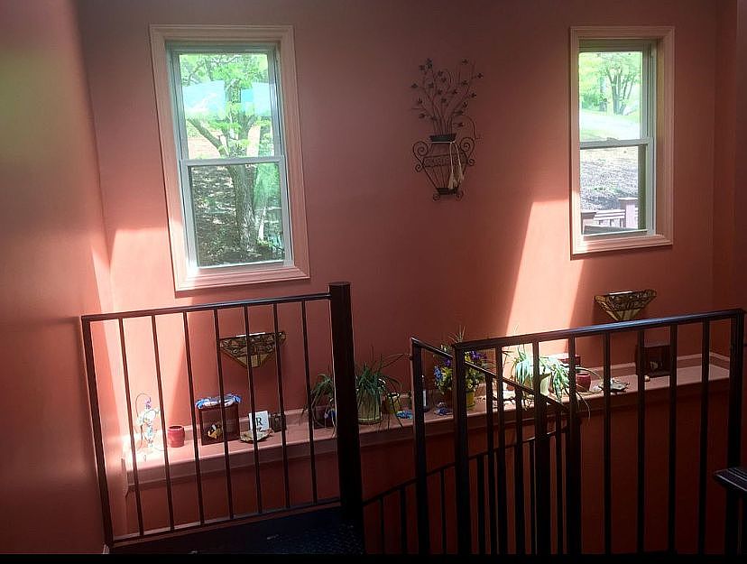 797 Major Holland Rd, Union Hall, VA 24176 — photo 1