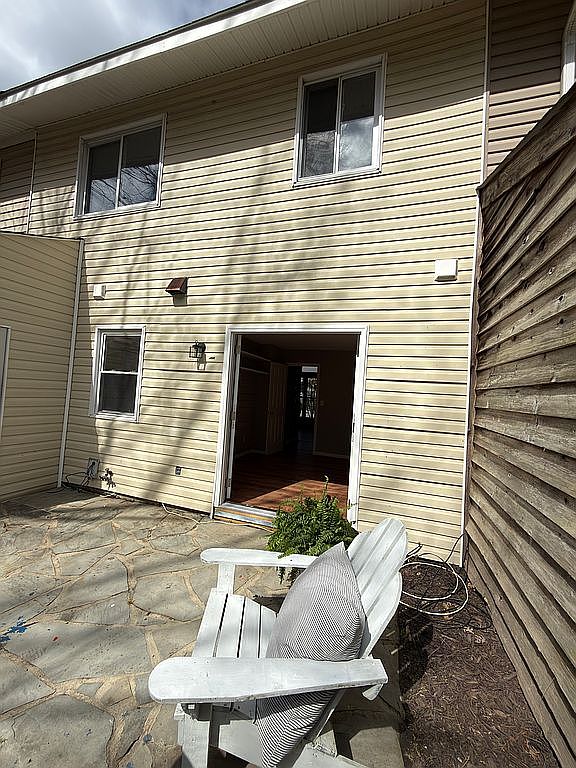 438 Falling Ln, Virginia Beach, VA 23454 — photo 4