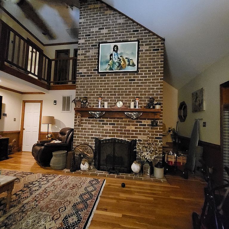 1012 Butler Branch Rd, South Prince George, VA 23805 — photo 6