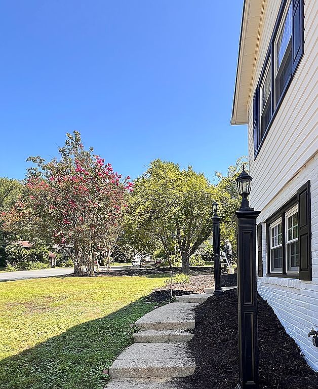 5101 Portsmouth Rd, Fairfax, VA 22032 — photo 6