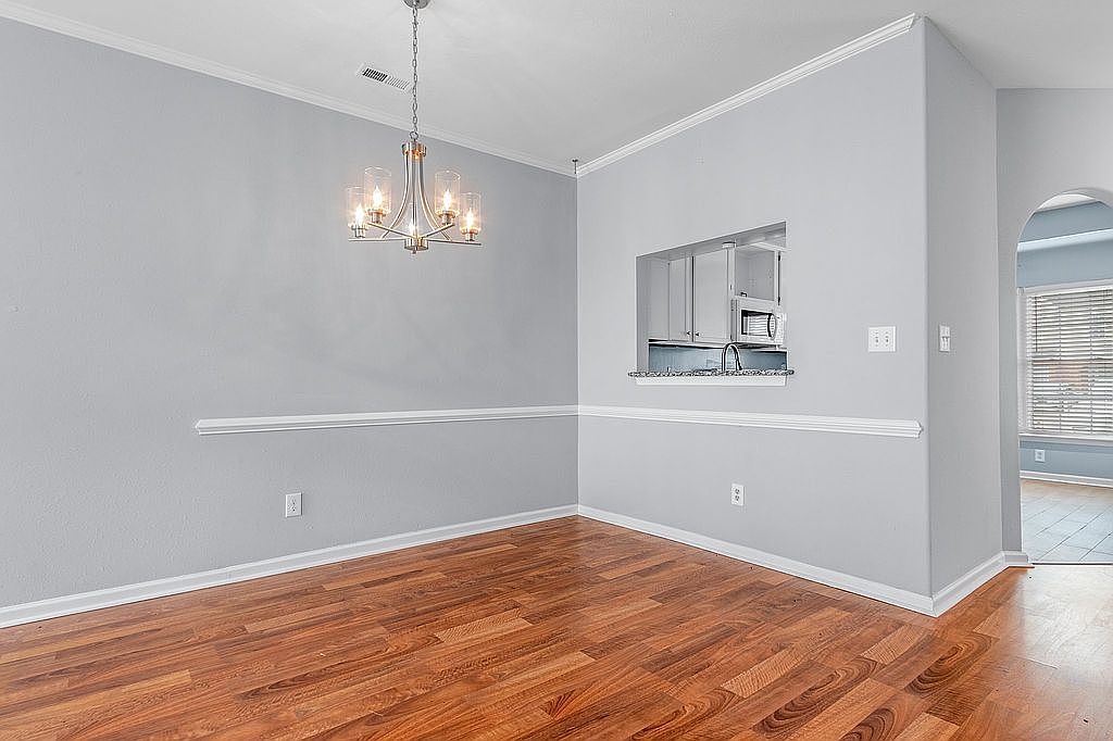 2609 Hartley St, Virginia Beach, VA 23456 — photo 6
