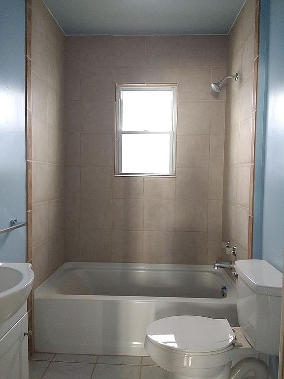 5212 Waverly Ave, Richmond, VA 23231 — photo 4