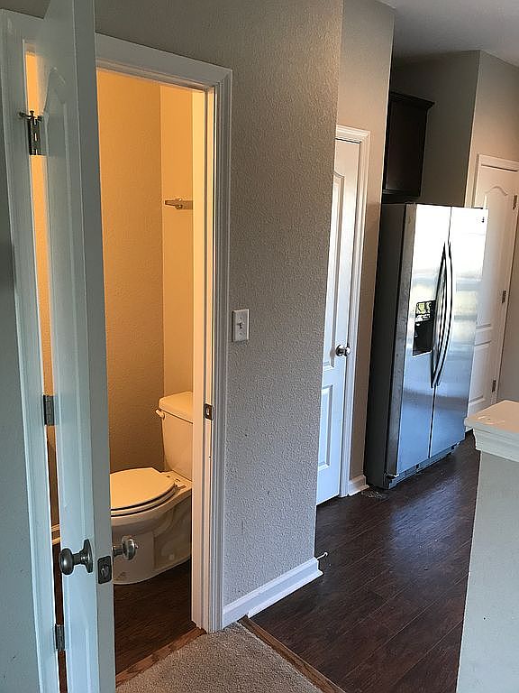 3106 Greenwood Dr, Portsmouth, VA 23701 — photo 5