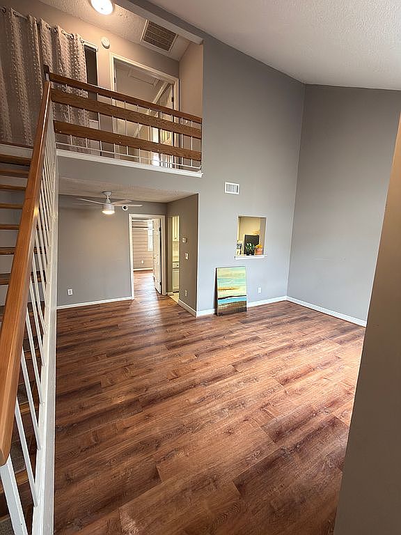 438 Falling Ln, Virginia Beach, VA 23454 — photo 6